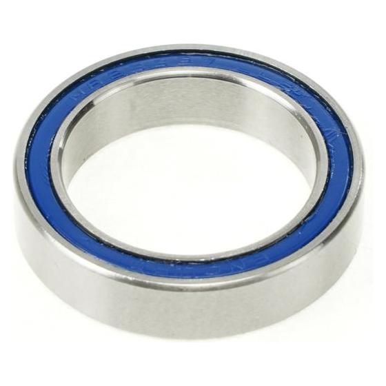 Enduro Bearings MR 23327 LLB ABEC 3 (BB MR 23327 LLB-bag)