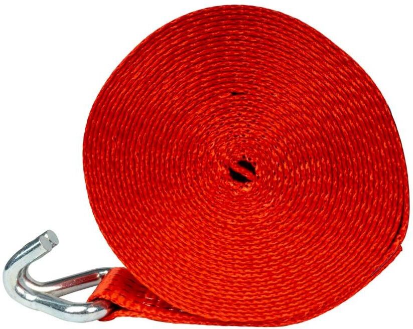 PAS-KAM 03998 Tie down strap
