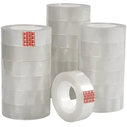 Creativ Company, Klebeband, Plakband, 20st. (15 mm)