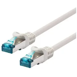 Logon PATCH CABLE SF/UTP 7M - CAT5E (SF/UTP, CAT5e, 7 m), Netzwerkkabel