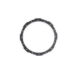 Nauticam - Ersatz Bayonet Ring für N120 Port
