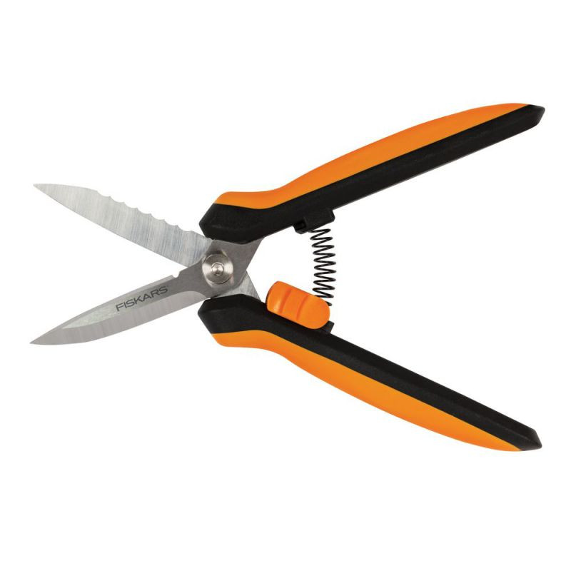 Fiskars Solid™ Multifunctionele Schaar SP320 1063328