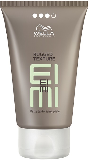 Wella Eimi Rugged Texture 2351519