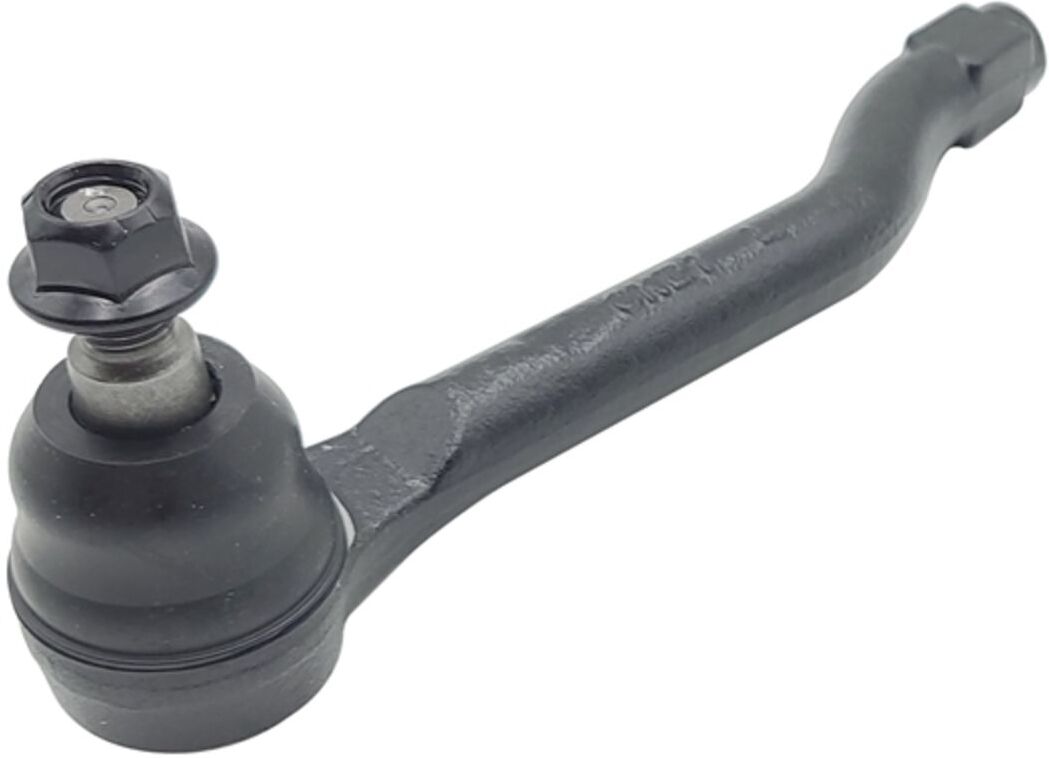 Spurstangenkopf CTR CE0887L
