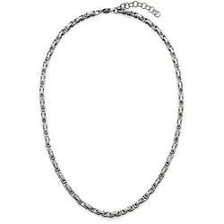 s.Oliver Halskette - King Chain