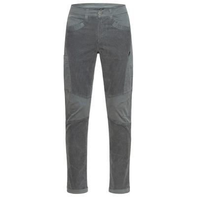 Chillaz - Rofan 3.0 - Boulderhose Gr XXL grau