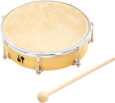 Sonor CGTHD 8N Hand Drum
