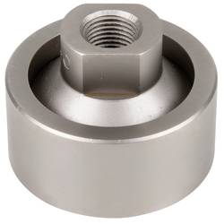 KS Tools 140.2582 Stanzwerkzeug