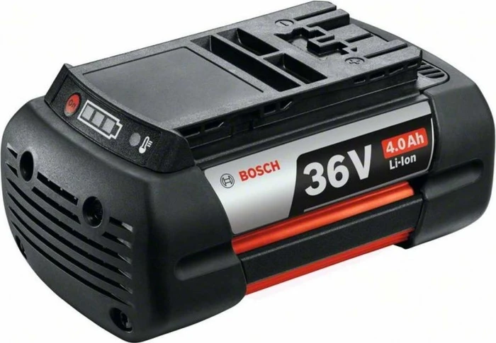 BOSCH Akku GBA 36V 4,0 Ah F.016.800.346
