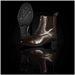 Dublin, Reitstiefel, (33)