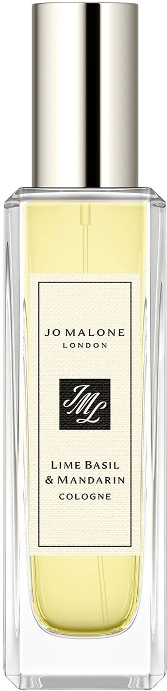 JO MALONE LONDON Lime Basil & Mandarin Cologne 30ml