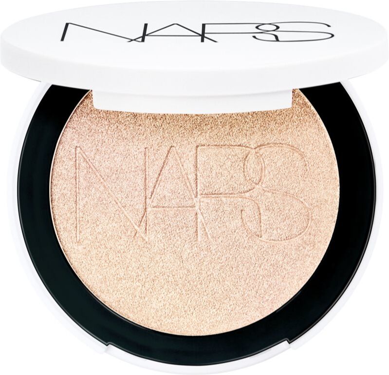 NARS Light Reflecting™ Powder Luminizer highlighter refillable shade EROS 6 g