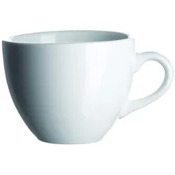 Mäser, Tasse, Colombia (180 ml, 6x)