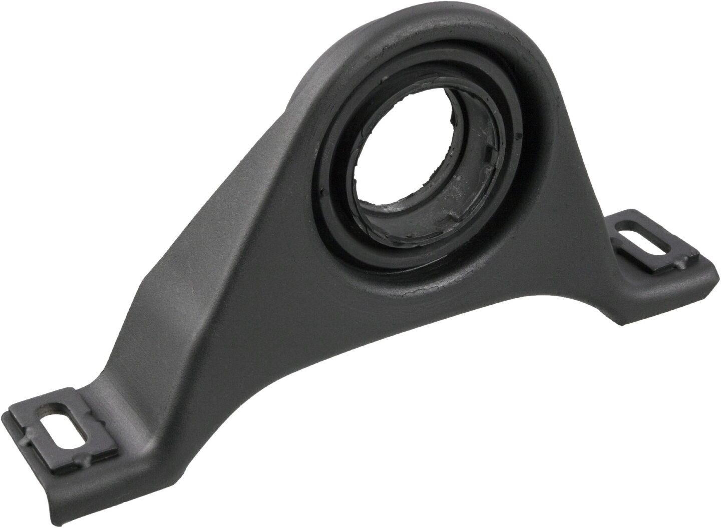 FEBI BILSTEIN 10206 Propshaft bearing