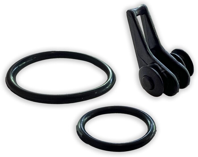 Loon Hook Holder