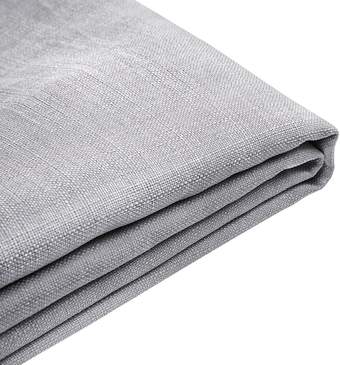Beliani Bedbekleding voor volwassenen