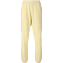 Endurance, Damen, Sporthose, Crecy (38), Gelb, Transparent