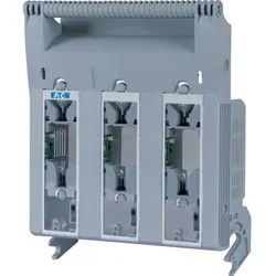 Eaton 183019 Ersatzdeckel NH2 mit FCL für XNH Trenner (2015) XNH2-XGRIP-FCL