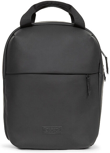 EASTPAK Rucksack Tecum Tote 17l schwarz B