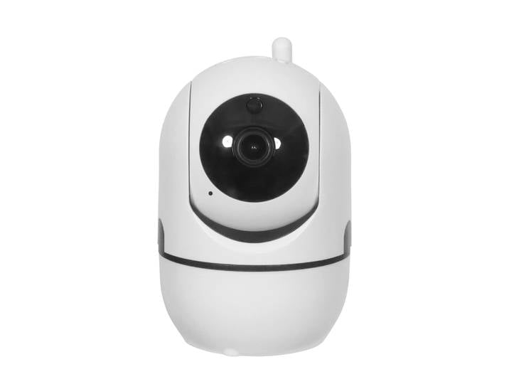 Überwachungskamera WLAN 355° indoor
