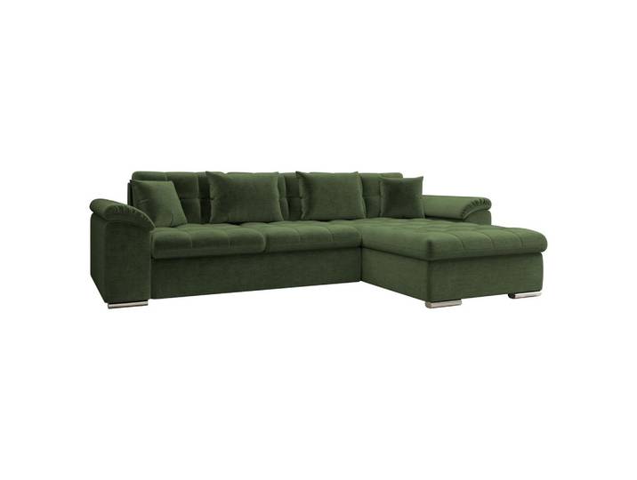 ECKSOFA Diana, Seite: Rechts
