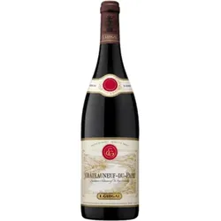 Châteauneuf du Pape 2022 - E. Guigal