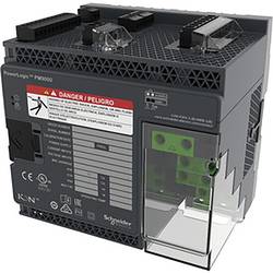 Schneider Electric METSEION95030 Netz-Analysegerät