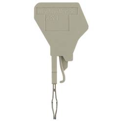 Weidmüller 1052680000 Testadapter 5 St.