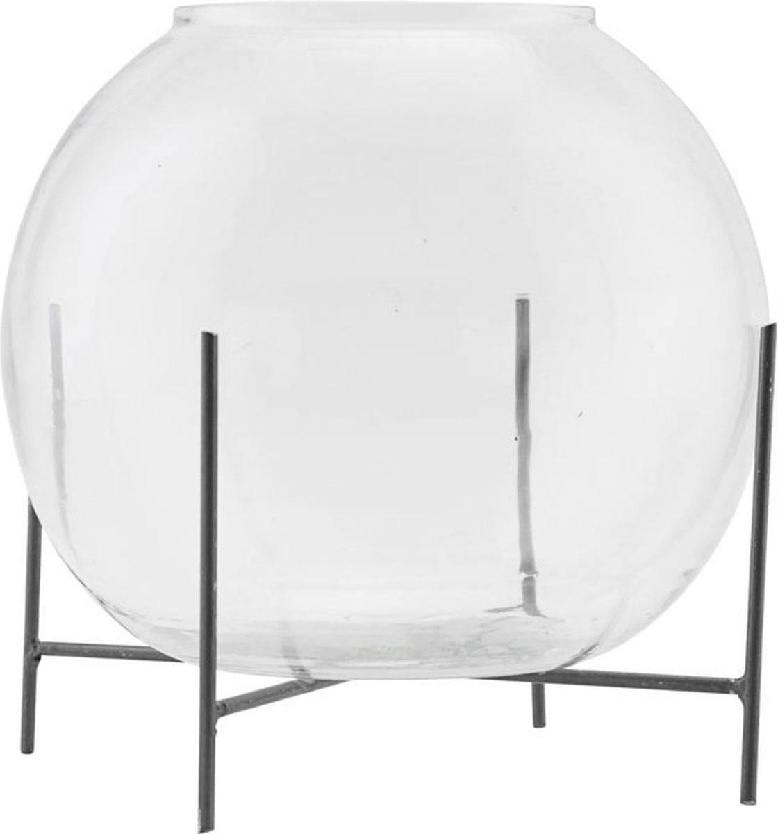 House Doctor Ada Vase Large