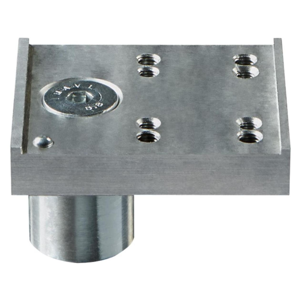 Bessey Schnellspanner-Adapter TW16A-S (TW16A-STC)