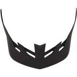 Troy Lee Designs, Velohelm Zubehör