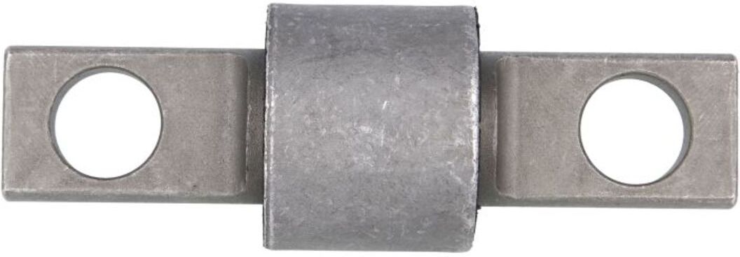 S-Tr Cuscinetto, tirante stabilizzatore 130211