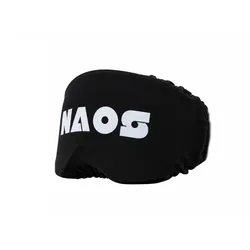NAOS OPTICS Schutzhülle Lens Sock für Goggles