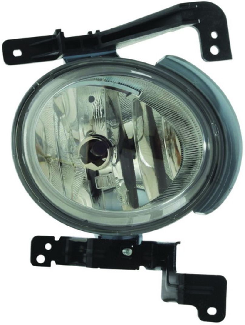 Depo Fendinebbia 221-2026L-UE