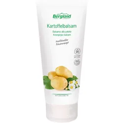 Kartoffelbalsam 200 ML