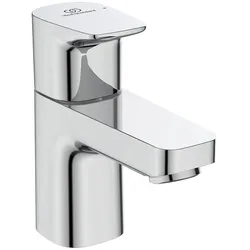 Standventil Ideal Standard Ceraplan Chrom