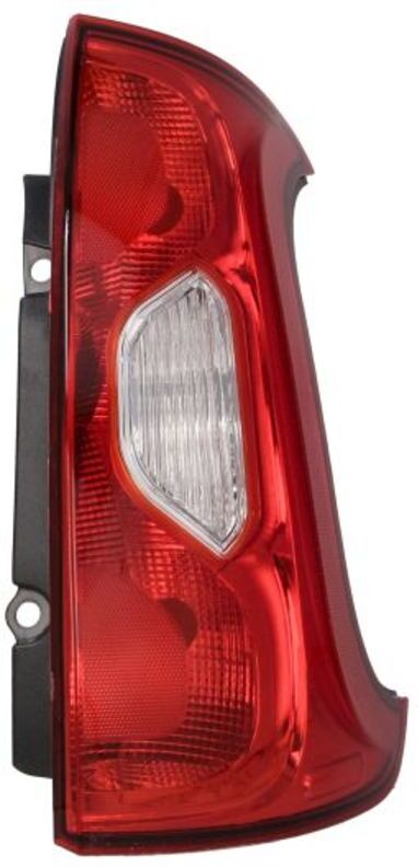 Depo Fanale posteriore 661-1952R-UE