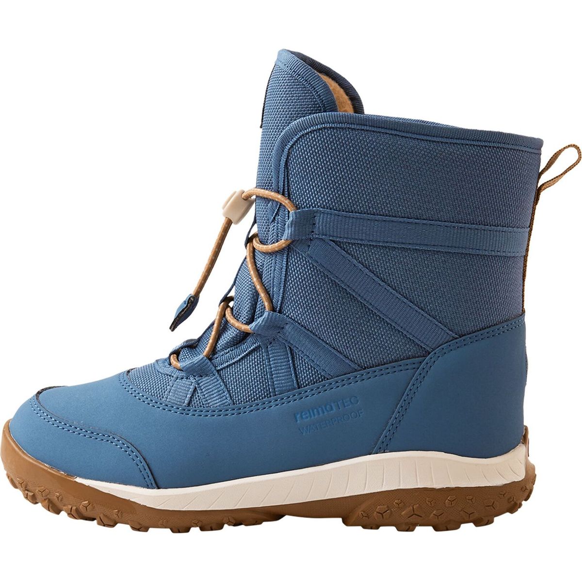 Reima Myrsky blue ocean (67A0) 39 5400032A67A0039
