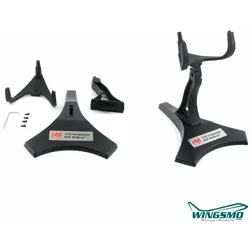 Hobby Master Metal Stand for F6F Hellcat HS0003