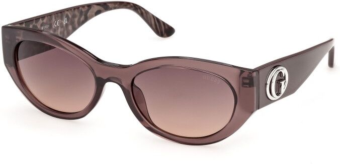 Guess GU00362 (48F)