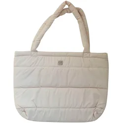Kaiser Wickeltasche YANN