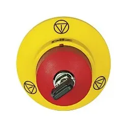Pilz PIT es8s 400138