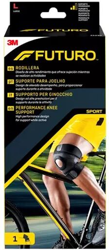 Futuro Future Knee Support Sport L