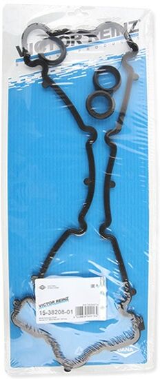 REINZ 15-38208-01 Gasket Set, cylinder head cover