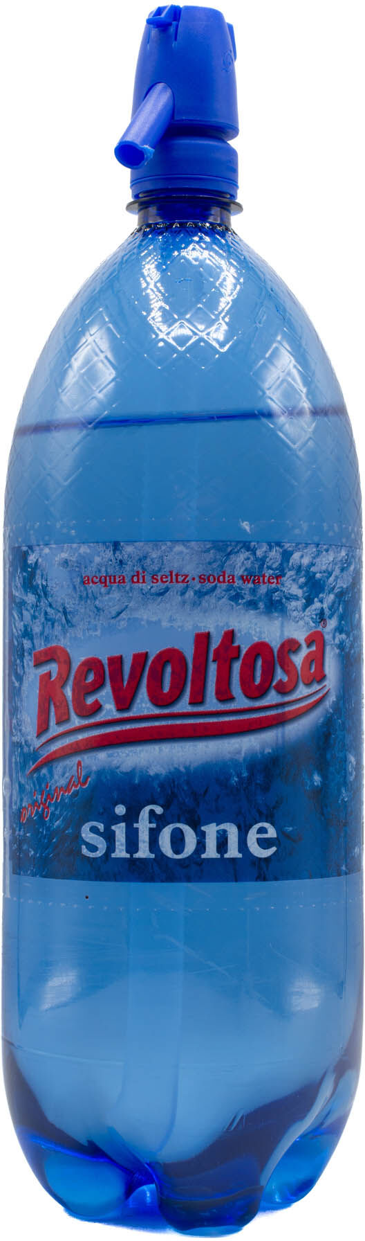 Onesti Group Sifone soda Seltz Cl. 150