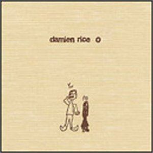 Rice Damien - O [Digipak] - Preis vom 30.09.2026 22:30:23 h