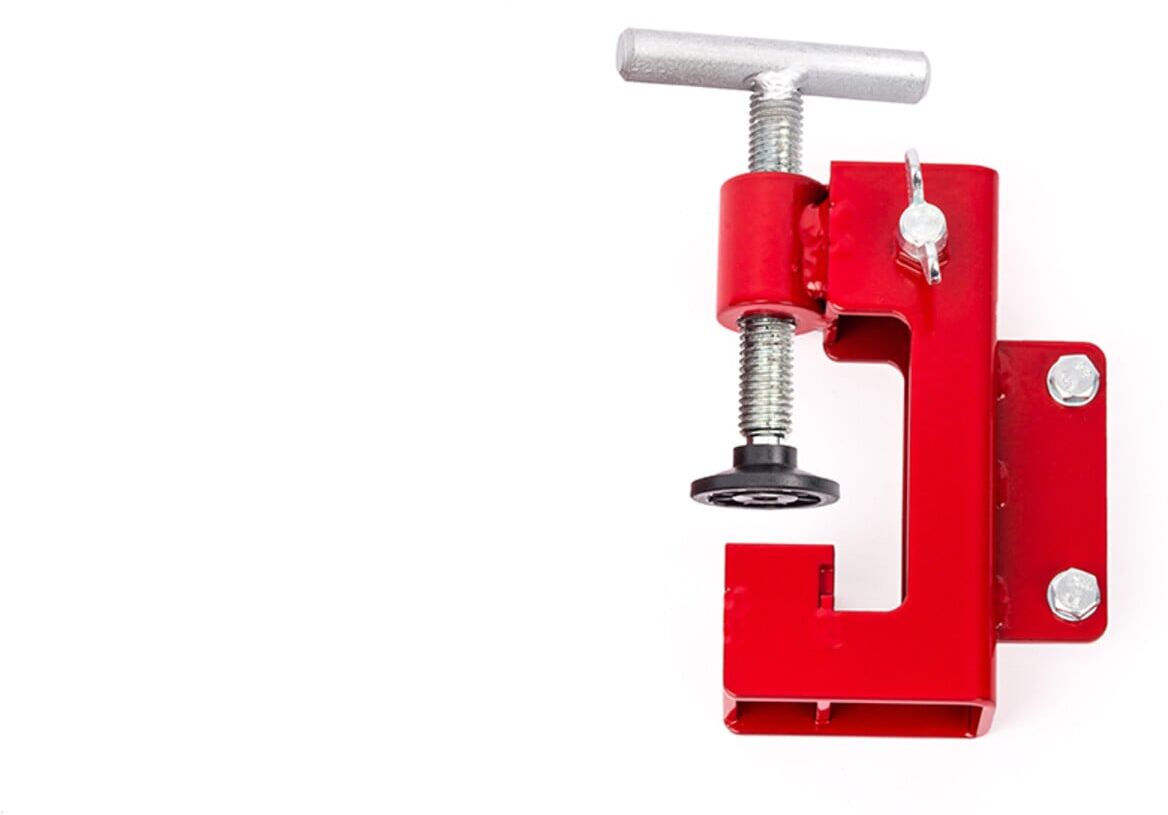 Katimex Klemmhalter Universal RFK (105155)