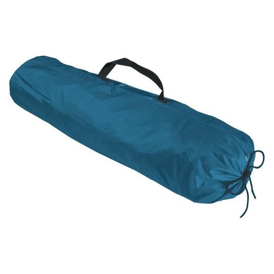 Camp Active Kuppelzelt 2 Personen sortiert (Kuppelzelt, 2.20 kg, 2 Personen) (30330880)