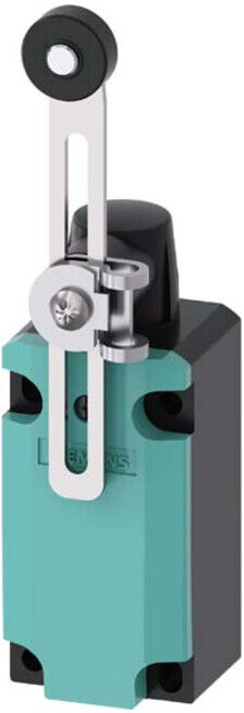 Siemens Indus.Sector Commutateur de position levier pivotant 3SE5112-0CH50 (3SE51120CH50)