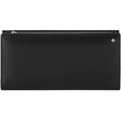 Samsonite Langbörse Damen Classic XLN SLG schwarz - 23